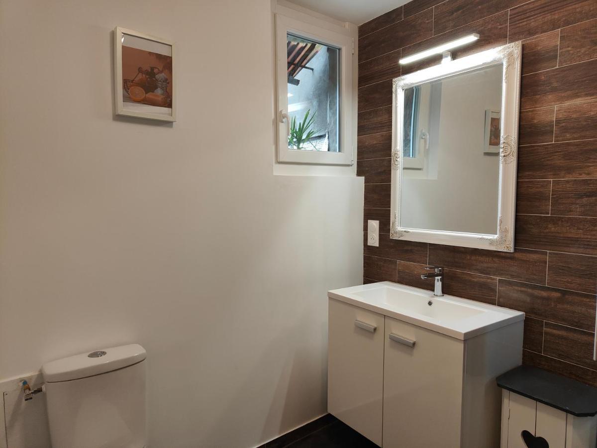 Le Chat Botte Chambres Et Table D'Hote Sur Reservation Arthez-de-Bearn Extérieur photo